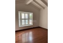 Casas, Venta, Ciudad Jardín - $1.650.000.000
