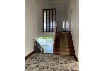 Casas, Venta, Ciudad Jardín - $1.650.000.000