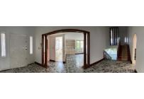 Casas, Venta, Ciudad Jardín - $1.650.000.000