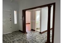 Casas, Venta, Ciudad Jardín - $1.650.000.000