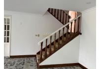 Casas, Venta, Ciudad Jardín - $1.650.000.000