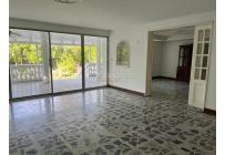 Casas, Venta, Ciudad Jardín - $1.650.000.000