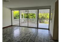 Casas, Venta, Ciudad Jardín - $1.650.000.000