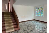 Casas, Venta, Ciudad Jardín - $1.650.000.000