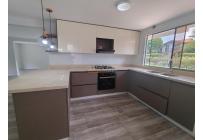 Casas, Venta, Solares de Pance - $1.450.000.000
