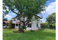 Casas, Venta, Solares de Pance - $1.450.000.000
