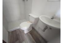 Casas, Venta, Solares de Pance - $1.450.000.000