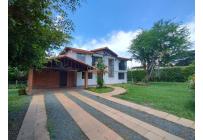 Casas, Venta, Solares de Pance - $1.450.000.000