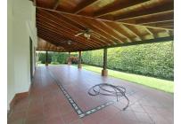 Casas, Venta, Solares de Pance - $1.450.000.000