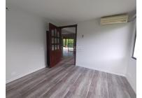Casas, Venta, Solares de Pance - $1.450.000.000