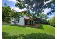 Casas, Venta, Solares de Pance - $1.450.000.000