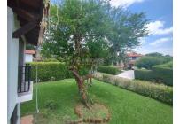 Casas, Venta, Solares de Pance - $1.450.000.000