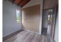 Casas, Venta, Solares de Pance - $1.450.000.000