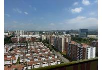 Apartamentos, Venta, Valle del Lili - $719.000.000