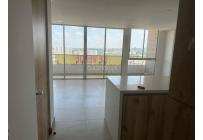 Apartamentos, Venta, Valle del Lili - $719.000.000