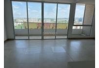 Apartamentos, Venta, Valle del Lili - $719.000.000