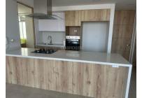 Apartamentos, Venta, Valle del Lili - $719.000.000
