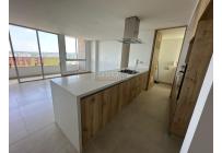 Apartamentos, Venta, Valle del Lili - $719.000.000
