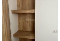 Apartamentos, Venta, Valle del Lili - $719.000.000