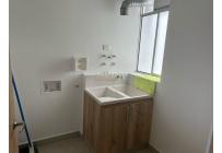 Apartamentos, Venta, Valle del Lili - $719.000.000