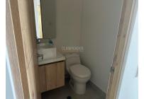 Apartamentos, Venta, Valle del Lili - $719.000.000