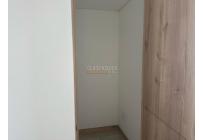Apartamentos, Venta, Valle del Lili - $719.000.000