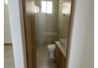 Apartamentos, Venta, Valle del Lili - $719.000.000