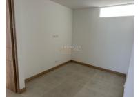 Apartamentos, Venta, Valle del Lili - $719.000.000