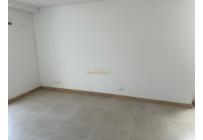 Apartamentos, Venta, Valle del Lili - $719.000.000