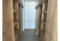 Apartamentos, Venta, Valle del Lili - $719.000.000
