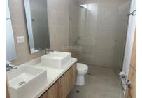 Apartamentos, Venta, Valle del Lili - $719.000.000