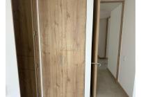 Apartamentos, Venta, Valle del Lili - $719.000.000