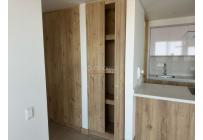Apartamentos, Venta, Valle del Lili - $719.000.000