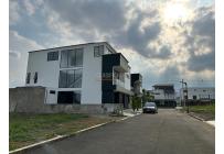 Lotes, Venta, Jamundí - $191.000.000