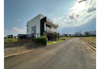 Lotes, Venta, Jamundí - $191.000.000
