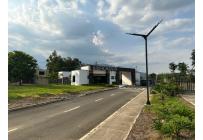 Lotes, Venta, Jamundí - $191.000.000