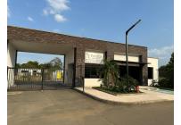 Lotes, Venta, Jamundí - $191.000.000