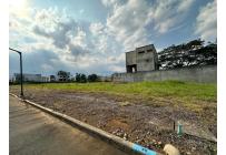 Lotes, Venta, Jamundí - $191.000.000
