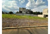 Lotes, Venta, Jamundí - $191.000.000