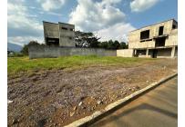 Lotes, Venta, Jamundí - $191.000.000