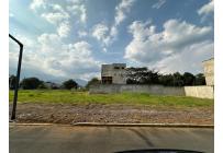 Lotes, Venta, Jamundí - $191.000.000