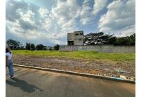 Lotes, Venta, Jamundí - $191.000.000