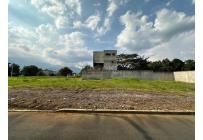 Lotes, Venta, Jamundí - $191.000.000