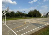 Lotes, Venta, Jamundí - $191.000.000