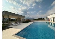 Lotes, Venta, Jamundí - $191.000.000