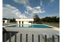 Lotes, Venta, Jamundí - $191.000.000