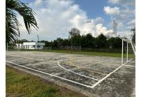 Lotes, Venta, Jamundí - $191.000.000