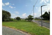 Lotes, Venta, Jamundí - $191.000.000