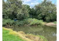 Lotes, Venta, Jamundí - $191.000.000