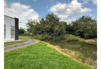 Lotes, Venta, Jamundí - $191.000.000
